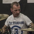 Click to enlarge GutterPunk - Professional Concert Photography